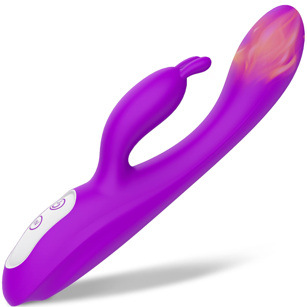 G-Spot Rabbit